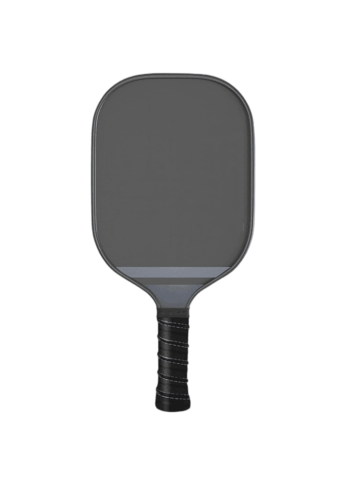 Carbon Fiber Pickleball Paddle-PB007