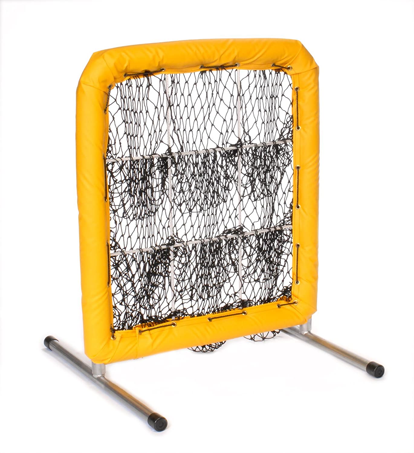 Portable Baseball Pitcher's Pocket LS3-B018 - Image 2