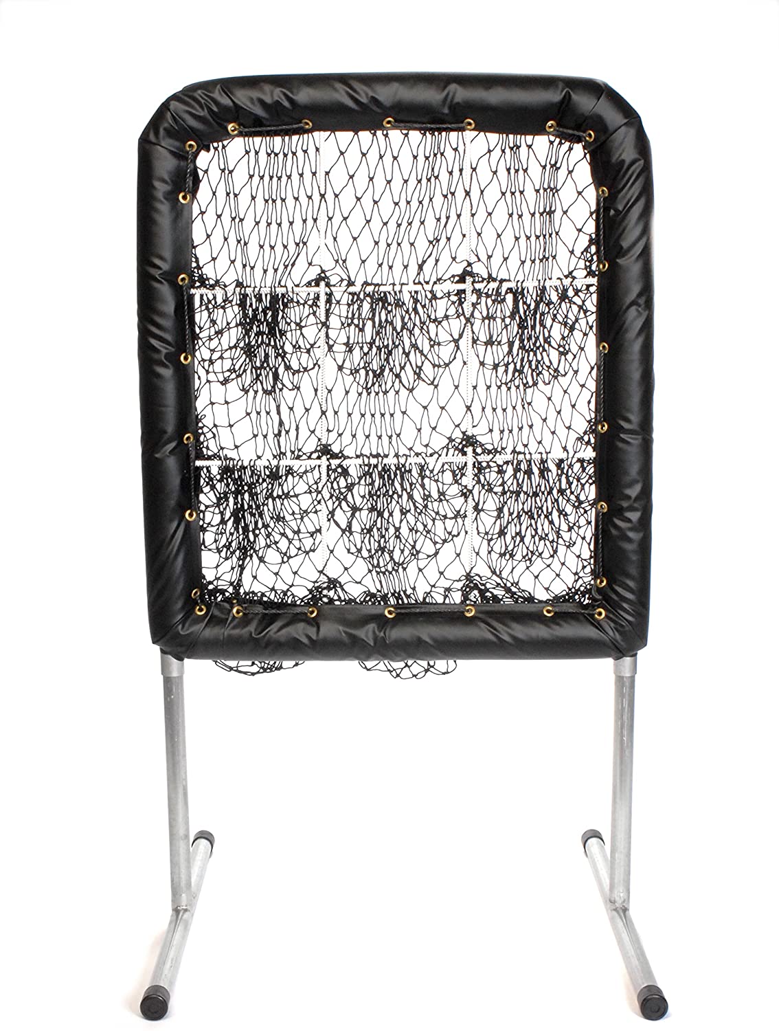 Portable Baseball Pitcher's Pocket LS3-B018 - Image 6