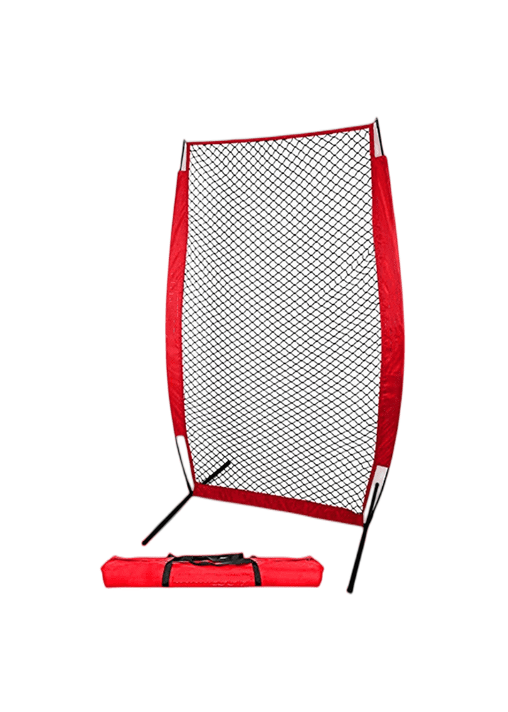 Baseball Net LS3-B004