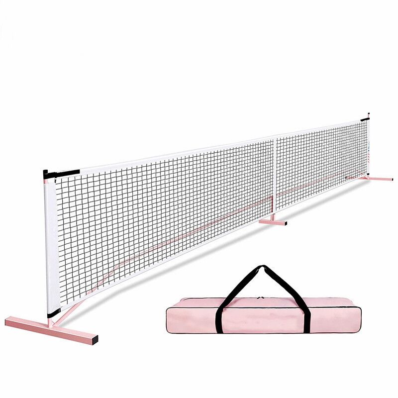Portable Pickleball Net PKN-06