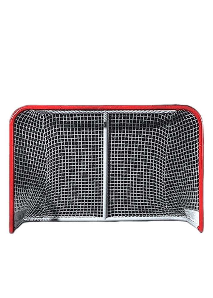Hockey Goal LS7-H006 - Image 3