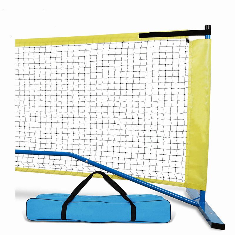 Portable Pickleball Net PKN-05