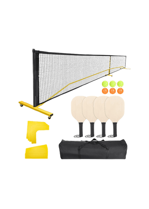 Pickleball paddle-PB011