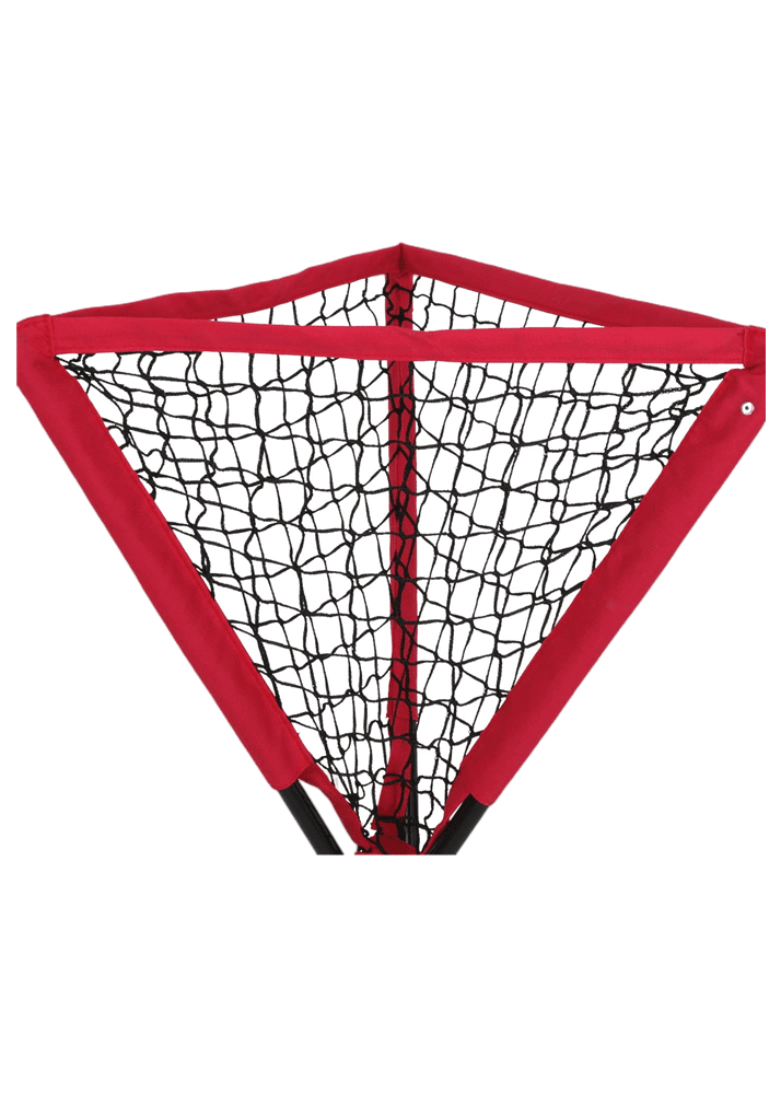Baseball Net L3-B012 - Image 2