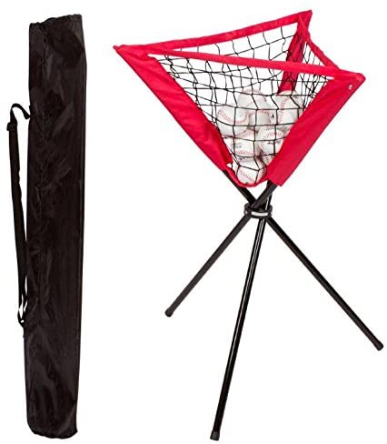 Baseball Net L3-B012 - Image 8