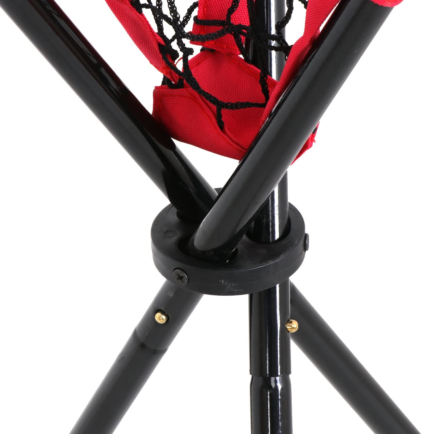 Baseball Net L3-B012 - Image 6